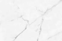 Dekton - KAIROS - NATURAL COLLECTION