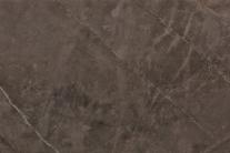 Dekton - KORSO - STONIKA XGLOSS COLLECTION