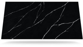 Silestone - Et marquina - ETERNAL