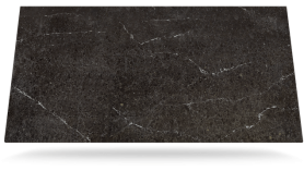 Silestone - Et emperador - ETERNAL